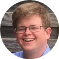 Tom Burnett