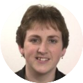Sue Todd