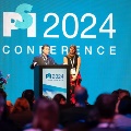 AS_PSI_Amsterdam_20240618_0030