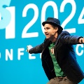 AS_PSI_Amsterdam_20240618_0075
