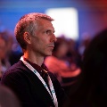 AS_PSI_Amsterdam_20240618_0090