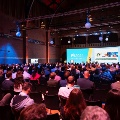 AS_PSI_Amsterdam_20240618_0107