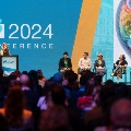 AS_PSI_Amsterdam_20240618_0151