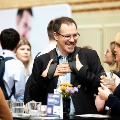 AS_PSI_Amsterdam_20240618_0272