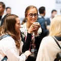 AS_PSI_Amsterdam_20240618_0275
