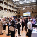 AS_PSI_Amsterdam_20240618_0318