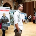 AS_PSI_Amsterdam_20240618_0320
