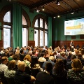 AS_PSI_Amsterdam_20240618_0424