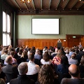 AS_PSI_Amsterdam_20240618_0430