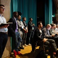 AS_PSI_Amsterdam_20240618_0462