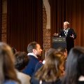 AS_PSI_Amsterdam_20240618_0505