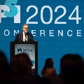 AS_PSI_Amsterdam_20240618_0701