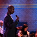 AS_PSI_Amsterdam_20240618_0707