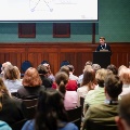AS_PSI_Amsterdam_20240618_0826