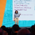 AS_PSI_Amsterdam_20240618_0834