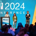 AS_PSI_Amsterdam_20240618_0957