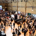 AS_PSI_Amsterdam_20240618_1058