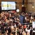 AS_PSI_Amsterdam_20240618_1061