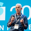 AS_PSI_Amsterdam_20240618_1114