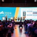 AS_PSI_Amsterdam_20240618_1131
