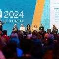AS_PSI_Amsterdam_20240618_1233