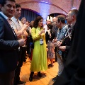 AS_PSI_Amsterdam_20240618_1471