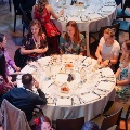 AS_PSI_Amsterdam_20240618_1492