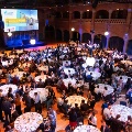 AS_PSI_Amsterdam_20240618_1541