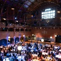AS_PSI_Amsterdam_20240618_1557
