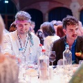 AS_PSI_Amsterdam_20240618_1653