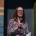 AS_PSI_Amsterdam_20240618_1694