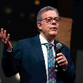 AS_PSI_Amsterdam_20240618_1725