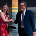 AS_PSI_Amsterdam_20240618_1793