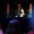 AS_PSI_Amsterdam_20240618_1827