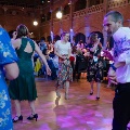 AS_PSI_Amsterdam_20240618_1858