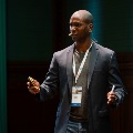 AS_PSI_Amsterdam_20240619_0565