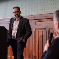 AS_PSI_Amsterdam_20240619_1156