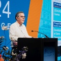 AS_PSI_Amsterdam_20240619_1346