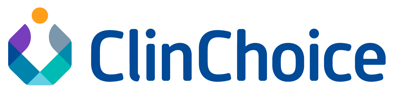 ClinChoice-Logo-01