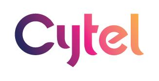 cytel logo