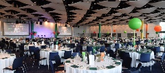 Great Hall 1
