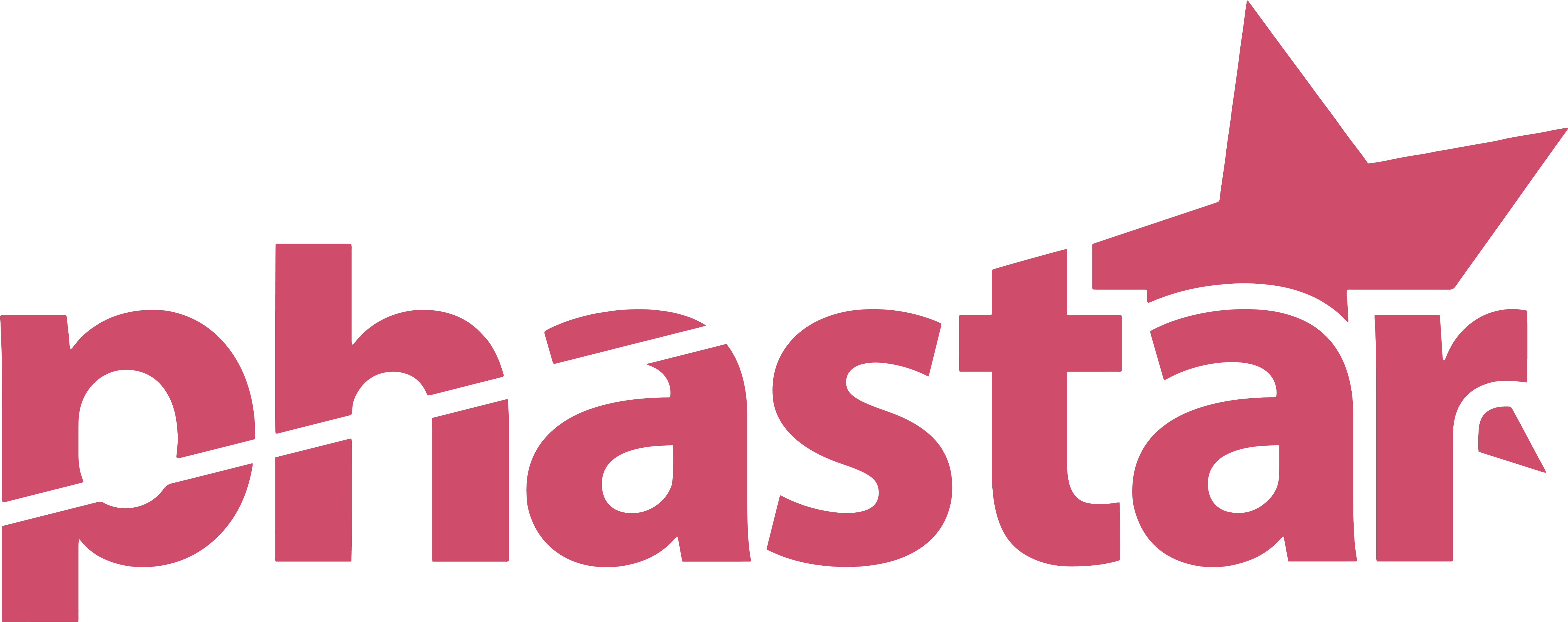 PHASTAR-LOGO-RUBY