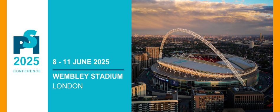 2025 Conference