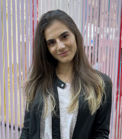 Christin