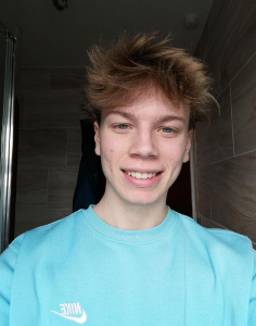 Ethan