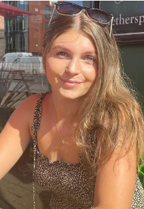 Megan