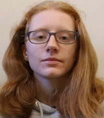 [UCB] Violet Barton_headshot