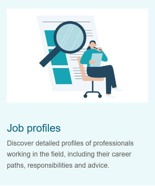 Screenshot 2026-01-16 132143