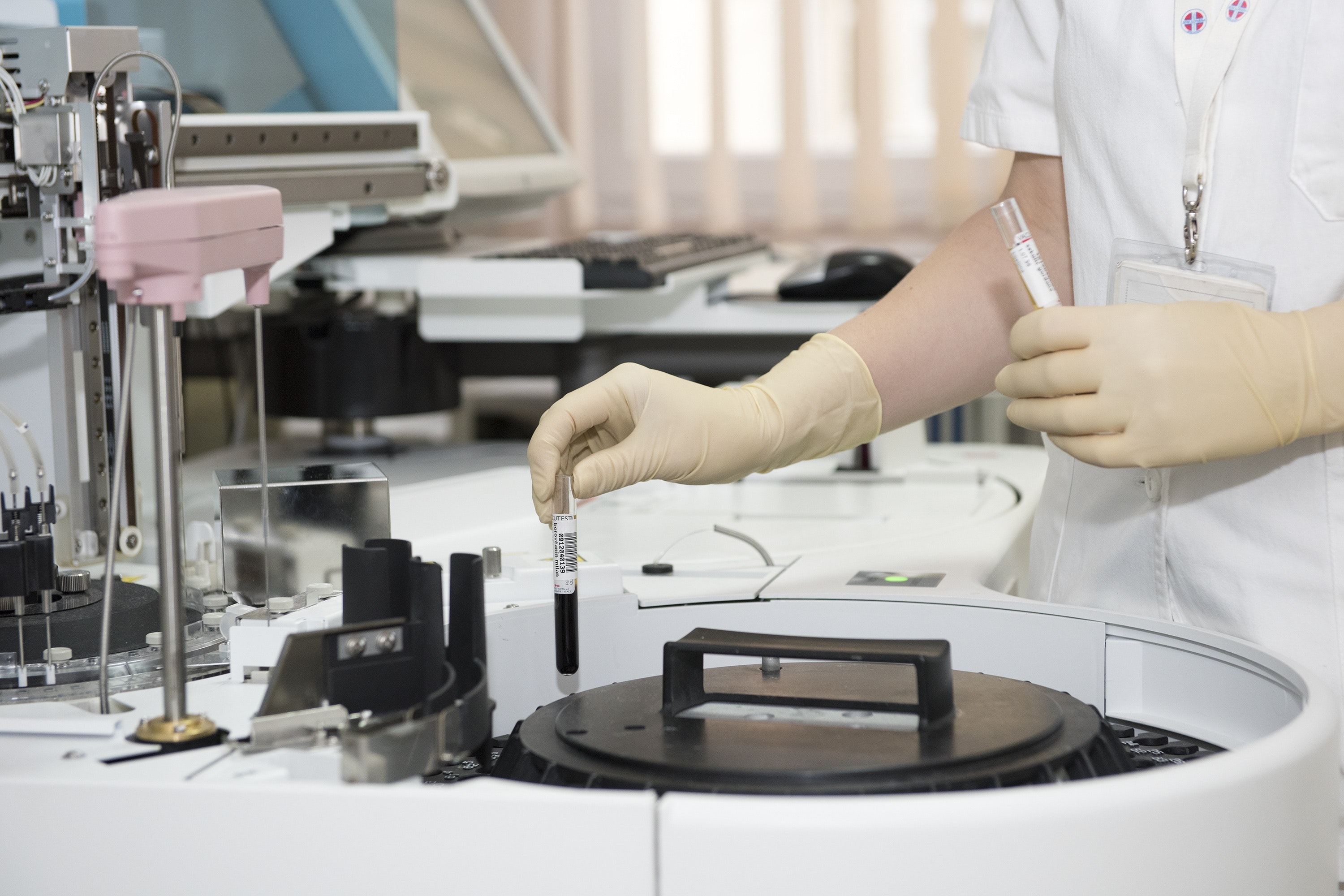 biology-clinic-doctor
