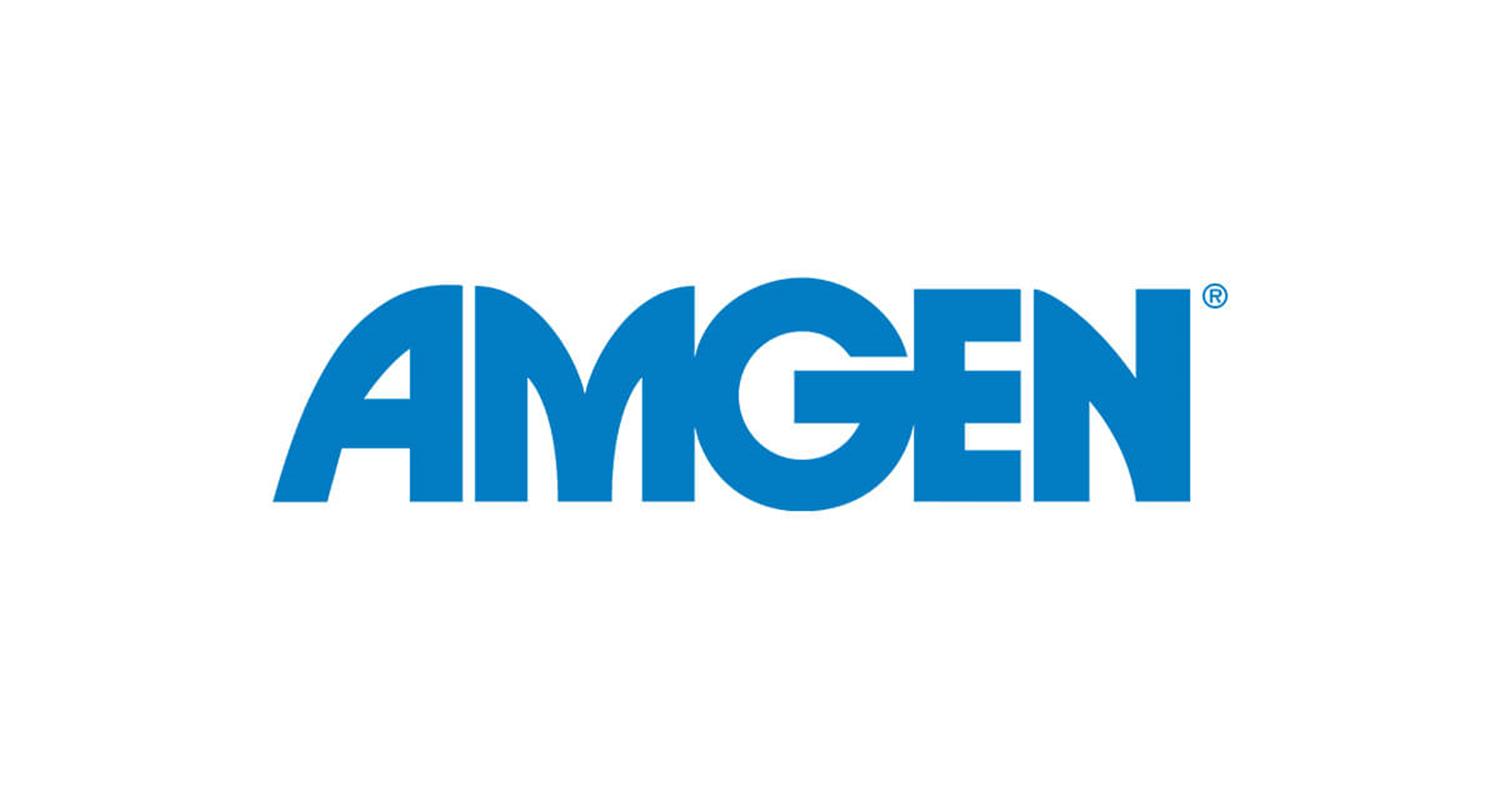 Amgen Amgen
